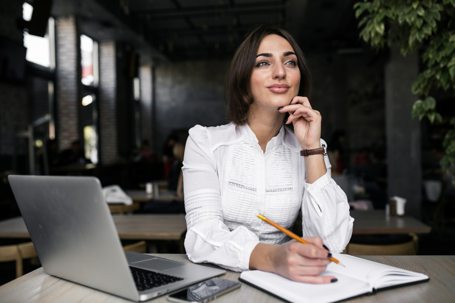 Contrato social entenda o que é e sua importância para as empresas